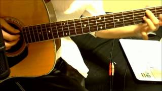 Download Lagu CLANNAD OST -空に光る- \ MP3