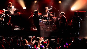 Umlala ►► My PDF Files Live ↔ (Italian version→Feat→Itamar Fintzi)