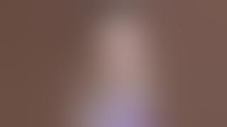 Suchart Noonz live instagram