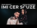 Omar Arnaout &amp; @MirunaDiaconescu - Imi cer scuze (Lyric Video)