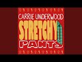 Miniature de la vidéo de la chanson Stretchy Pants