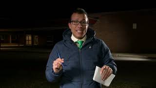 State To Mahopac Lose The Indian Mascot Or Lose Funding