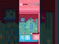 There is another way how you can get the second gym 