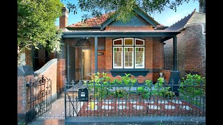 90 Corunna Rd Stanmore I Pilcher Residential