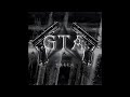 Sipper GTA سيبر جي تي أي Official Audio