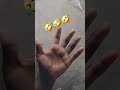 Comed #viral #video #song #shorts