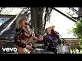Walk of Shame (Summer Six - Live from The Great Escape)