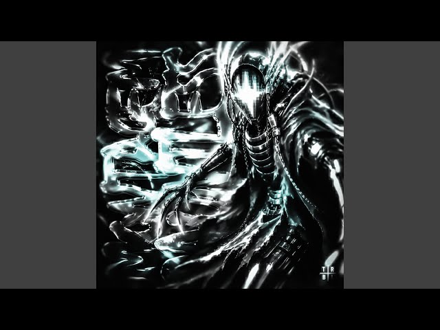 MONTAGEM DAUNTLESS (Ultra Slowed)