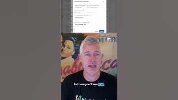 Email  Resend To Unopened for RSS & Batch Schedule
