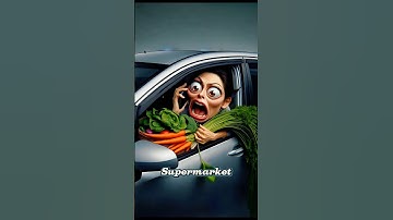 Mom forgot #funny #memes #pets #cute #sad #trending #shorts #comedy