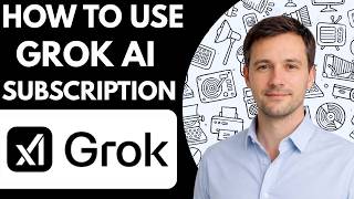 How to Fix Gamma AI Not Working Complete Guide 2026