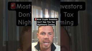 #usa 🚨One Mistake Can Destroy Your LLC Protection Overnight