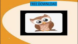 Tachiyomi MangaOwl Download 2023 🆕 Tachiyomi MangaOwl Mobile Free 💯 Setup Tachiyomi MangaOwl ✔️ screenshot 5
