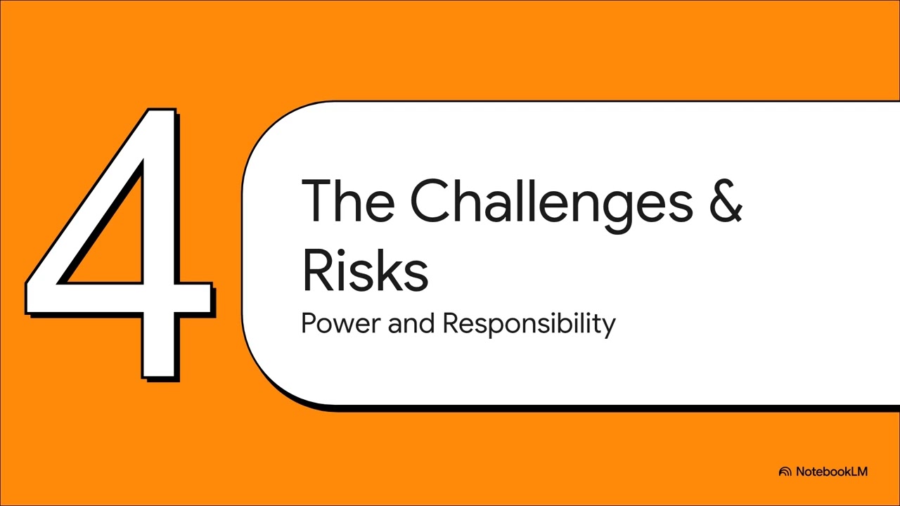 AI Agents: Beyond the Chatbot | Unleashing Autonomous Capabilities