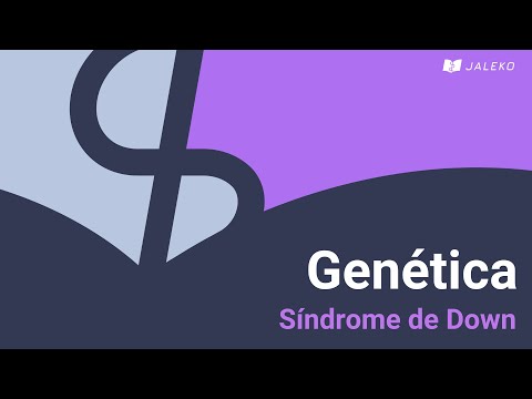 Vídeo: Identifique Las Asociaciones De Transcriptomas Del Síndrome De Down Utilizando El Análisis Integrador De La Base De Datos De Microarrays Y La Red De Correlación-interacción