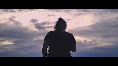 Coco Cabana Miri - Cinematic Vlog
