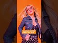 Sorry… but how iconic is @AnastaciaMusic?!! 👑 #R2InThePark