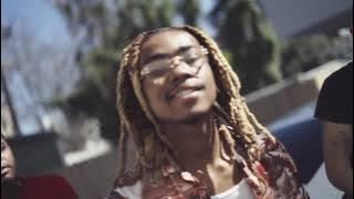 FlexxBrothers – M.O.B (Official Video)