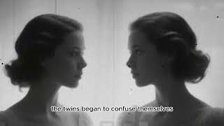 1958: The Bizarre Case of the Pollock Twins | Reincarnation Mystery Revealed