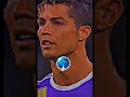 cr7🐐🐐🐐 football#barcelona goat#realmadrid#cup#goal#bycyclekick# laliga#trending #shorts #ronaldo