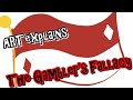 The Gambler's Fallacy: The Psychology of Gambling (6/6 ...