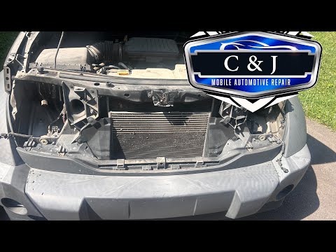 C J Mobile Mechanic Auto Repair Tm Oklahoma City Ok