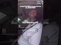 Armed "Pastor" Learns The Law The HARD WAY! #cops  #copsusa #crime #murder #confession   #foryou