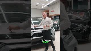 What Really Determines How Fast a Used Car Sells