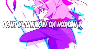 SilvAze|Rude MEP Part 9 {SonicXStudio}