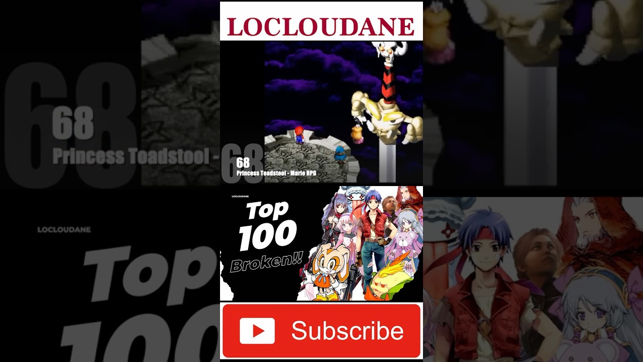 Персик — зверь 