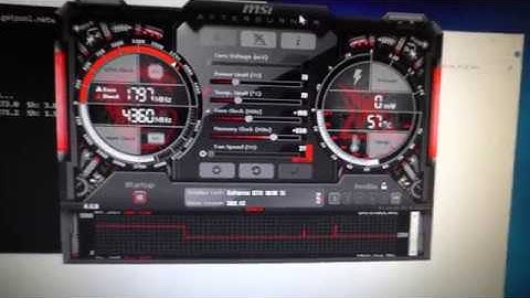 GTX 1070 TI - mining Zcash,  BTCZ, Monacoin.