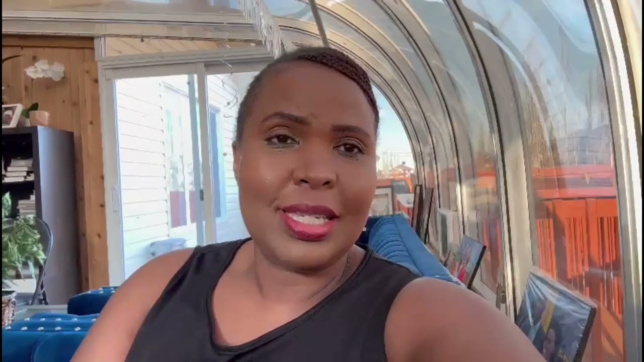 Beware of Scammers and fake social media Accounts