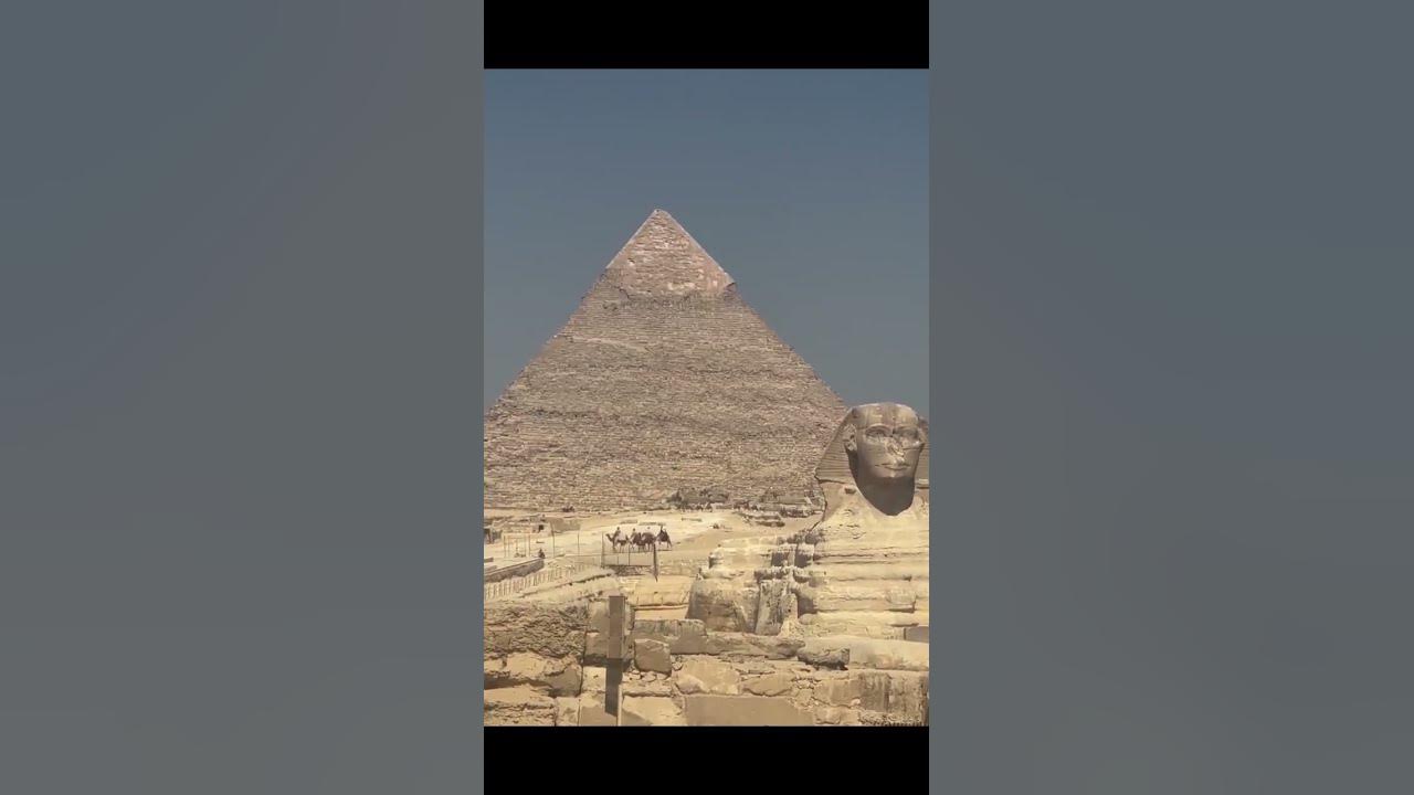 think what they used for CrypticCMystery truthhistory books scary 