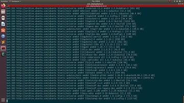 Tutorial Video for Robots N
