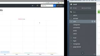 Extra Features and Refactoring . Node.js for Beginners.