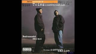 The Twinz | Eastside LB Ft. Warren G - Instrumental [With Hook] | Dr. Dre Jr