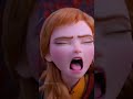elsa &amp; anna😂wake up! elsa![fanmade]#shorts #cuteprincess #elsa #anna