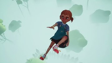 Hello neighbor hide and seek behind the scenes part 5 final
