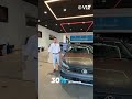 V12 Volkswagen - Polo Track