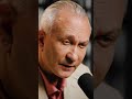 Как найти внутреннюю гармонию и истинное счастье