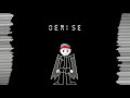 NO AU Demise Rushed NO AU Demise Rushed