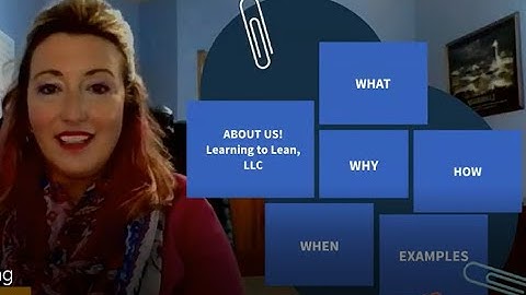 Learning to Lean-Affinity Diagram Training