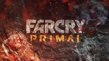 Far Cry Primal - 10 - The Bone Cave