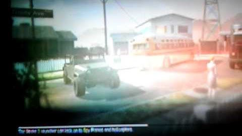 cod black ops best classes to level up