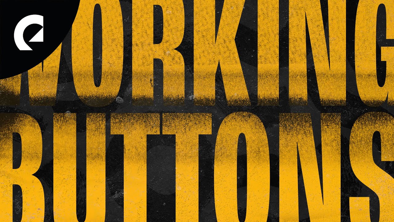 Martin Landström - Working Buttons (Royalty Free Jazz) Martin Landström - Working Buttons (Royalty Free Jazz)