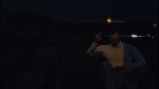 Random Clips pt.2