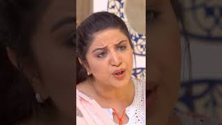 Fatma Masum Biri Değil - Yalnız Karar - Fasiq - Pakistan Dizisi| 20. Bölüm💓