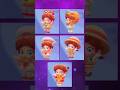 Ranking Baby Daisy's Costumes. #mariokartworld #ranking #opinion