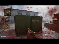 RAnked hater