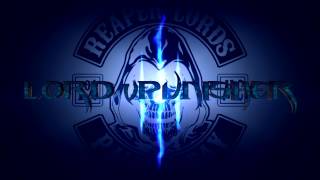 Reaper Lords MC Vs Mavericks MC & Grim Riders MC (Free Mode War)
